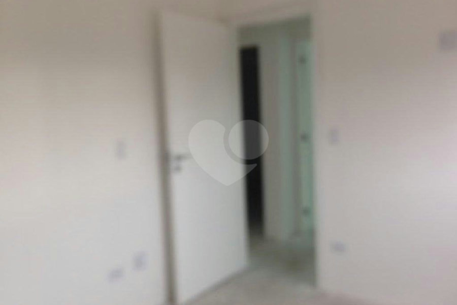 Cobertura à venda com 4 quartos, sendo 3 suítes, em Jardim São Paulo(zona Norte), São Paulo, SP