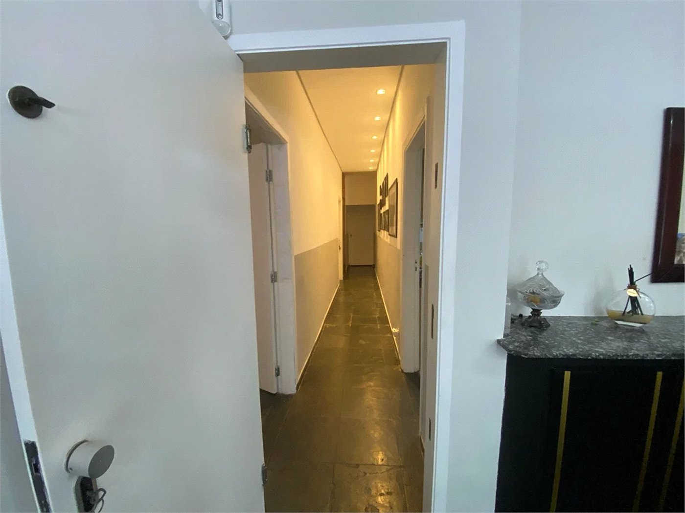Casa Térrea à venda com 7 suítes em Alto da Lapa, São Paulo, SP