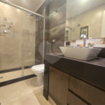 Apartamento à venda ou para alugar com 2 quartos, sendo 1 suíte, em Leblon, Rio de Janeiro, RJ