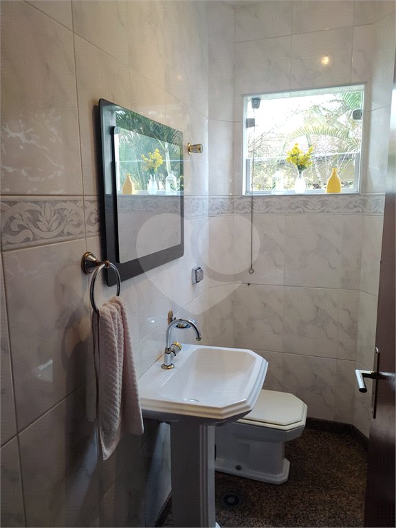 Sobrado à venda com 4 quartos, sendo 2 suítes, em Jardim Prudência, São Paulo, SP