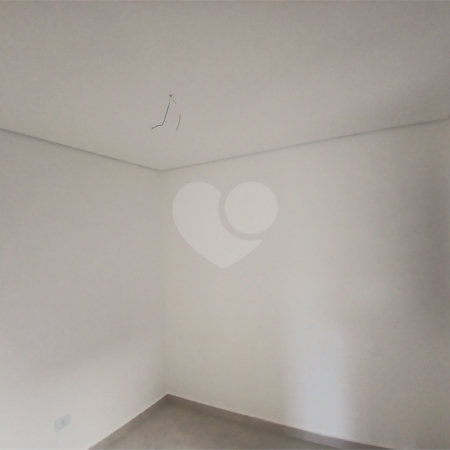 Casa à venda com 1 quarto no condomínio Sintra, São Paulo - SP