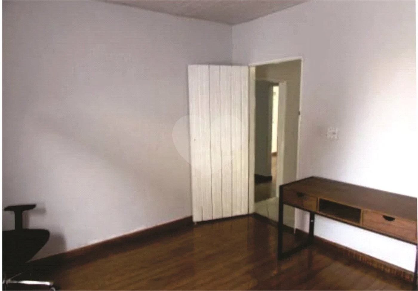 Casa à venda com 3 quartos em Imirim, São Paulo, SP
