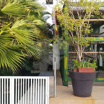 Casa à venda com 5 suítes no condomínio Vale do Sol, Bom Jesus dos Perdões - SP