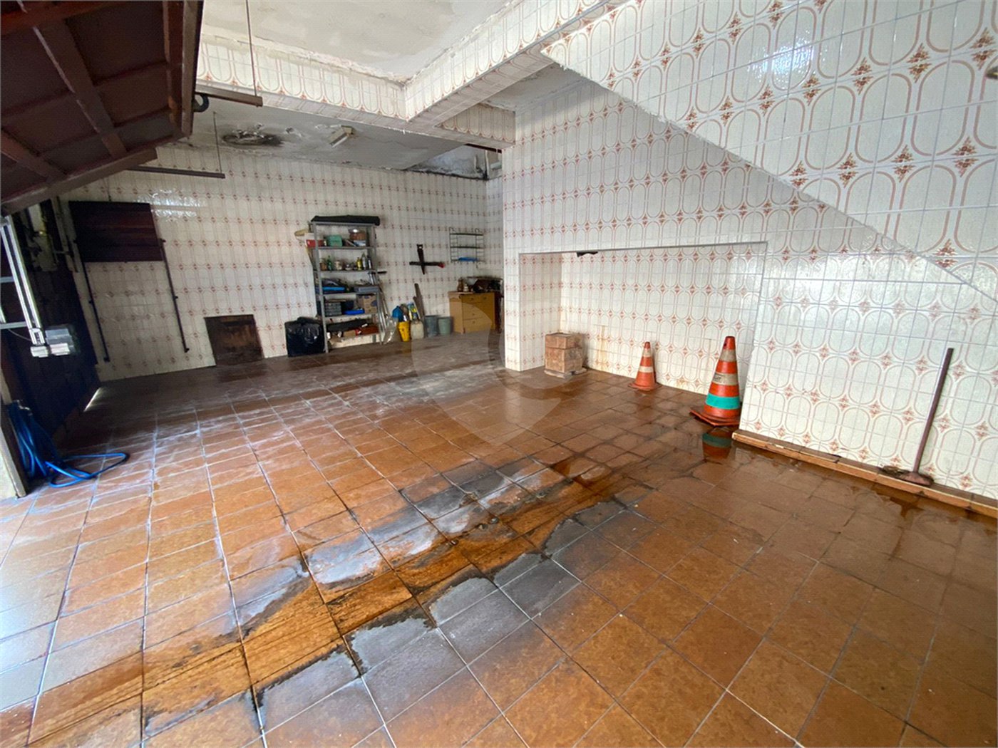 Sobrado à venda com 3 quartos, sendo 1 suíte, em Jardim França, São Paulo, SP
