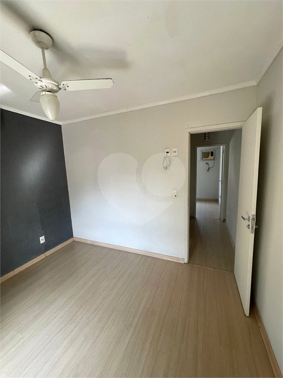 Casa à venda com 2 quartos no condomínio Athenas, Rio de Janeiro - RJ