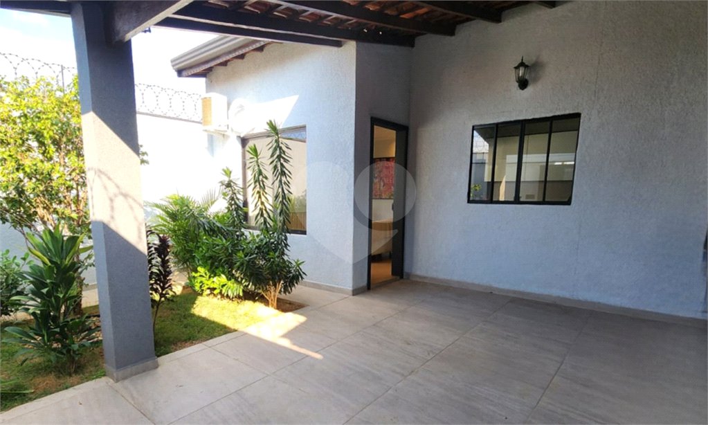 Casa à venda com 2 quartos, sendo 1 suíte, em Jardim Wanel Ville V, Sorocaba, SP