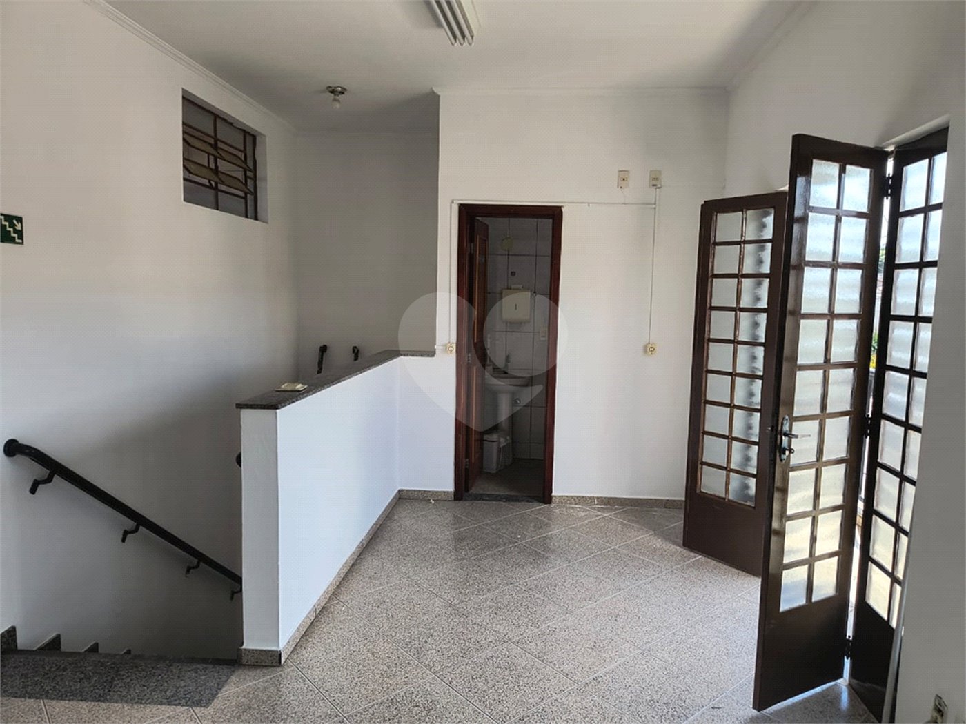 Sala para alugar no Centro, Indaiatuba, SP
