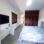 Casa à venda, 650 m² por R$ 2.200.000,00 - Acapulco - Guarujá/SP