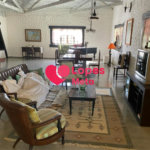 SITIO A VENDA, 33.000,OOM² COM 3 DORMITORIOS 1 SENDO SÚITE, 2 BANHEIROS, BAIRRO BOA VISTA, CAÇAPAVA