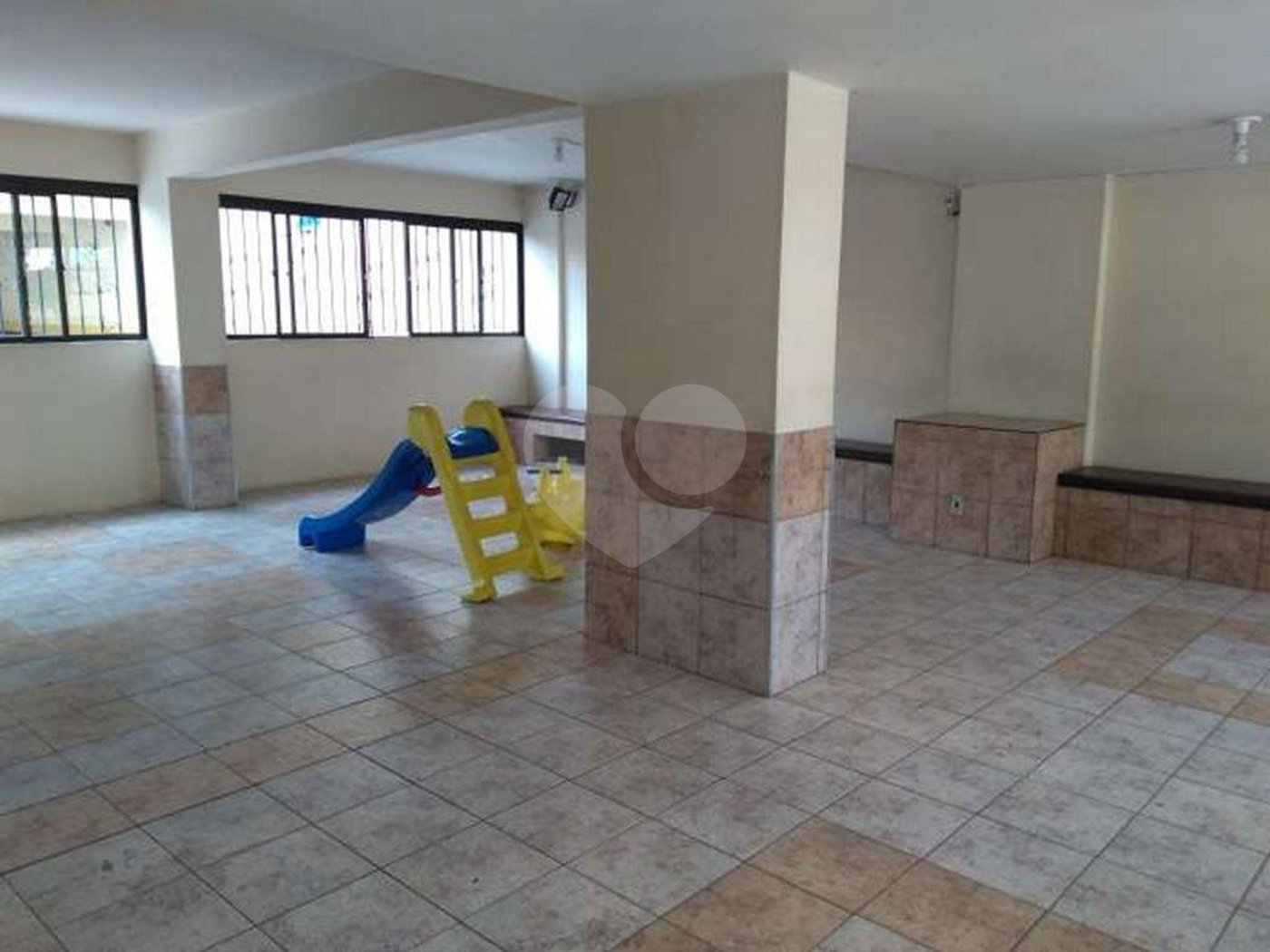 Apartamento 2 Quartos - Metro Borba Gato