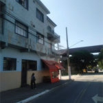 Prédio comercial à venda no Tatuapé, área total 375 m²
