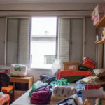 Apartamento com 88m², 2 quartos (1 suíte), 1 garagem, à venda na Vila Guilherme