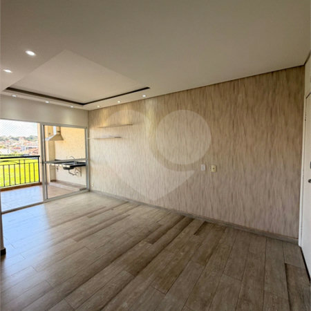 Apartamento 2 dorms para Locação - Vila Giglio