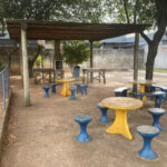 Casa à venda no Condominio Bertolin II