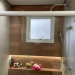 APARTAMENTO 140M² - IPIRANGA - REFORMADO