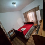 Oportunidade Comercial / Residencial