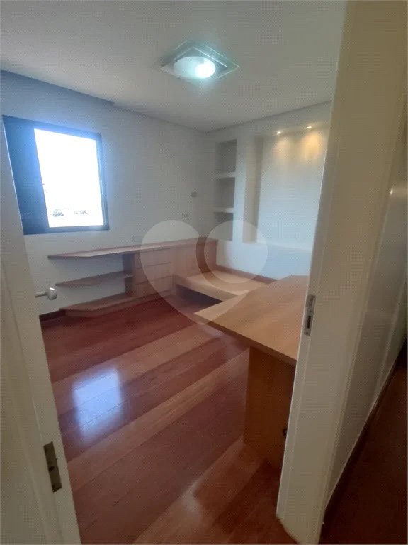 Apartamento para venda e locação no Bairro Vila Rezende em Piracicaba - SP.