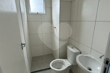 ?? Apartamento à venda – Cidade Mooca, Vila Capri