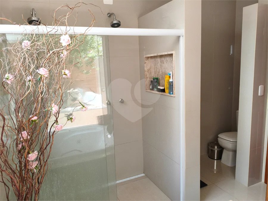 CASA CONDOMINIO ARARAQUARA