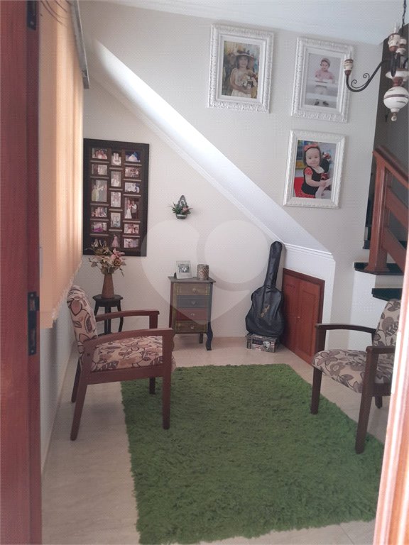Casa para venda no Planalto Paraíso.