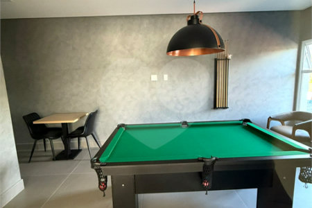 Apartamento Alto Padrão para Locação | 140 m² | 3 Suítes | Vista para a Pedra Grande | Essencial Carraro – Atibaia/SP
