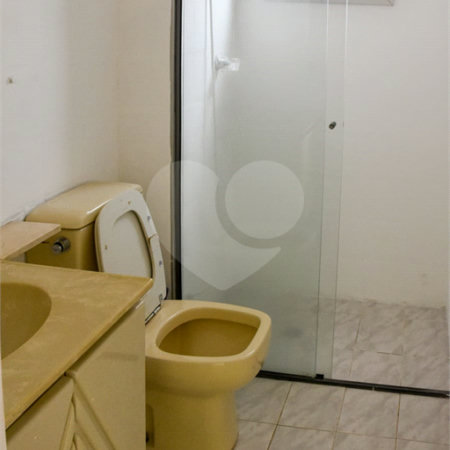 Apartamento na Mooca