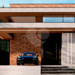 Casa à venda com 3 suítes no condomínio Golden Park Residence, Sorocaba - SP