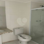 Apartamento à venda com 3 quartos, sendo 1 suíte, em Vila Santa Catarina, São Paulo, SP