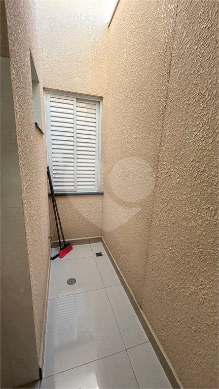 Casa à venda com 2 quartos, sendo 1 suíte, em Jardim Monte Carlo, Indaiatuba, SP