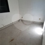 Apartamento à venda com 2 quartos, sendo 1 suíte,  em Vila Constança, São Paulo, SP