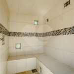 Casa à venda com 4 suítes no condomínio Monte Belo, Salto - SP