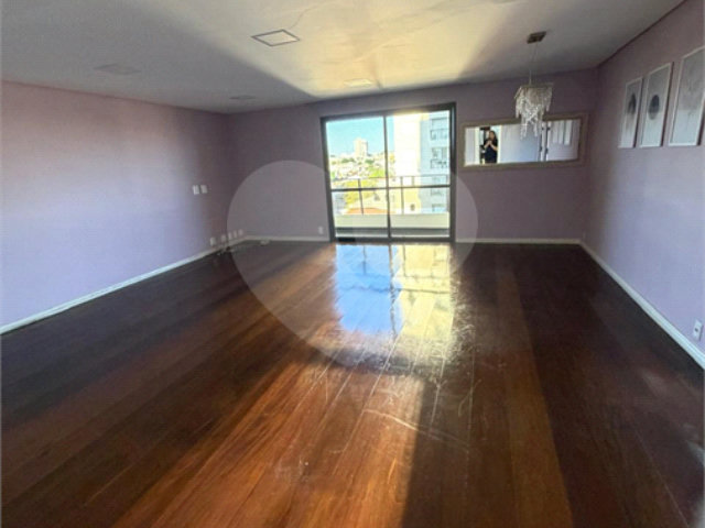 Apartamento à venda com 3 quartos, sendo 1 suíte,  em Vila Guilherme, São Paulo, SP