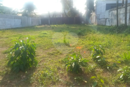 Terreno à venda em Alto da Boa Vista, São Paulo, SP