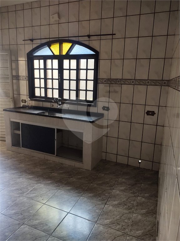 Casa à venda com 3 quartos, sendo 1 suíte, em Parque Piratininga, Itaquaquecetuba, SP