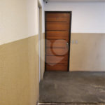 Studio à venda com 1 quarto no Centro, São Paulo, SP