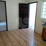 Casa à venda com 2 quartos em Jardim Eusonia, Guarulhos, SP