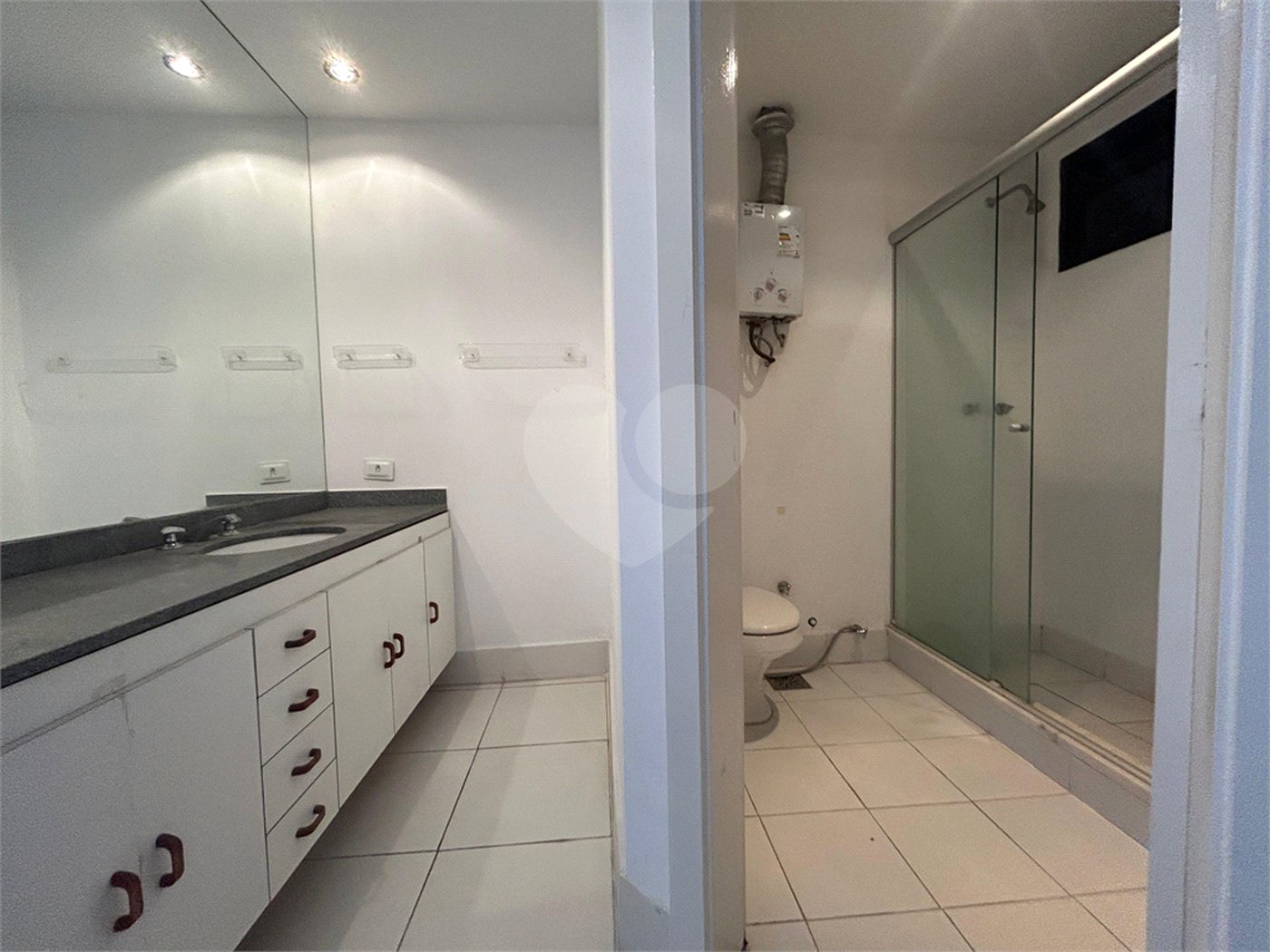 Apartamento à venda com 2 quartos, sendo 1 suíte, em Flamengo, Rio de Janeiro, RJ