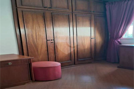 Apartamento à venda com 3 quartos em Vila Gomes Cardim, São Paulo, SP