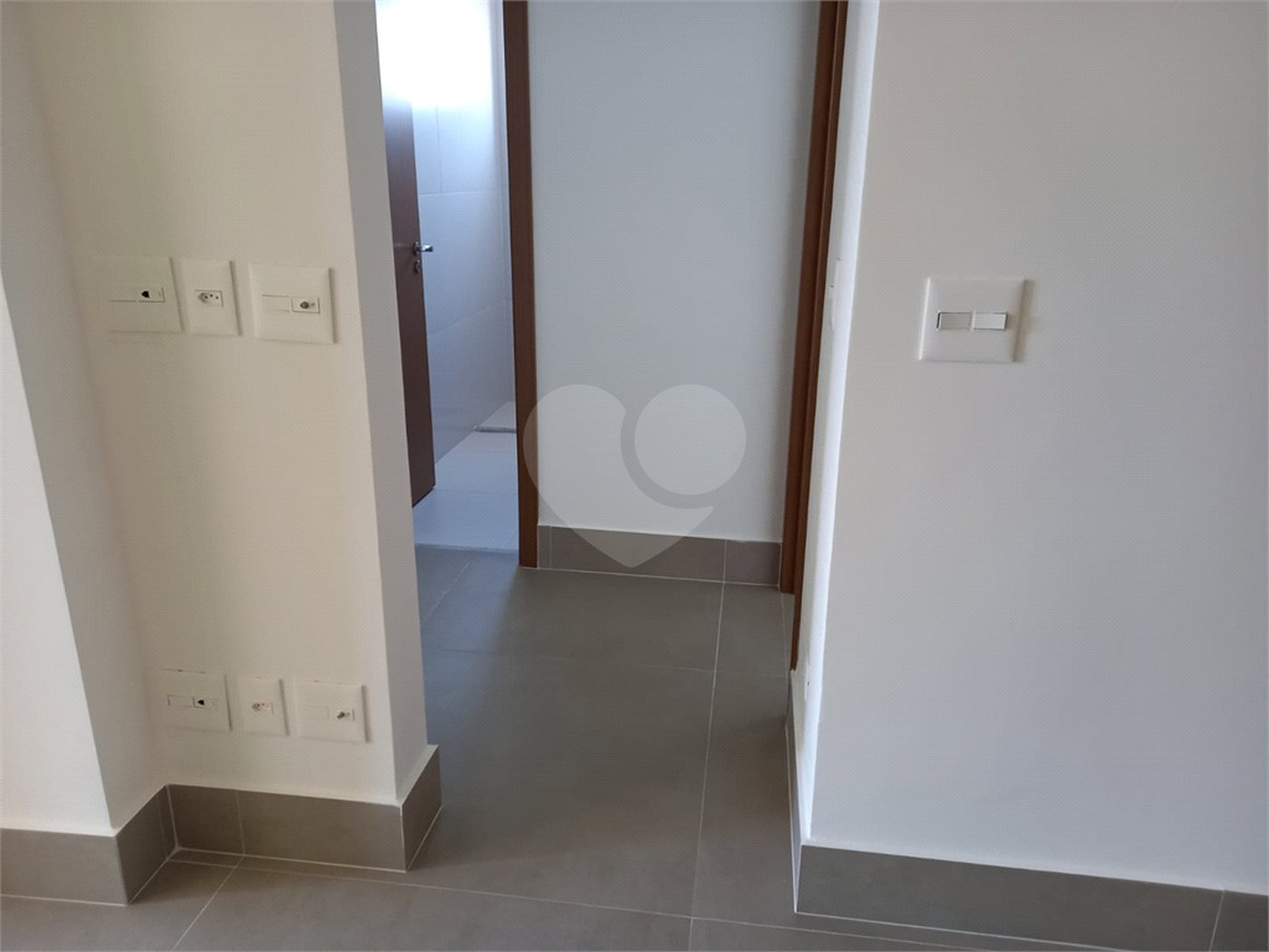 Apartamento à venda com 2 quartos, sendo 1 suíte, em Jardim São Paulo(zona Norte), São Paulo, SP