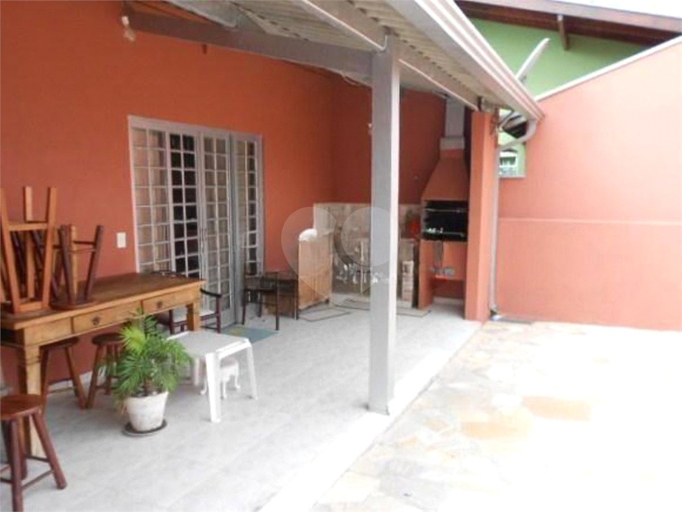 Casa à venda com 4 quartos em Capela, Vinhedo, SP