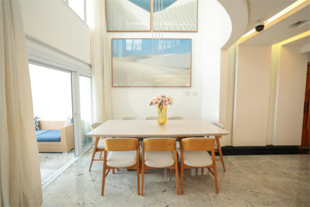 Apartamento à venda com 4 quartos, sendo 1 suíte,  em Vila Mariana, São Paulo, SP