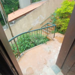 Casa para alugar com 3 quartos no condomínio Champs Elysees Village, Mairiporã - SP
