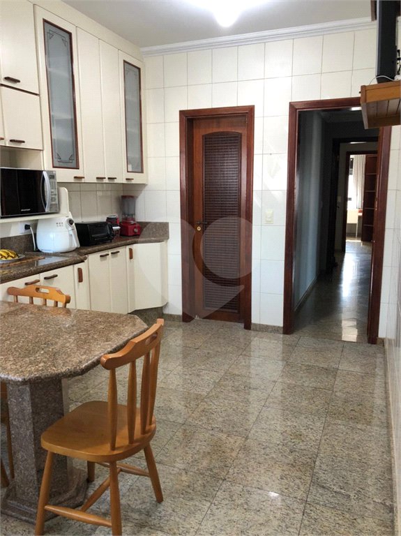 Apartamento à venda ou para alugar com 4 quartos, sendo 2 suítes, em Parque da Vila Prudente, São Paulo, SP