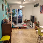 Apartamento à venda com 3 quartos, sendo 2 suítes,  em Jardim Ampliação, São Paulo, SP
