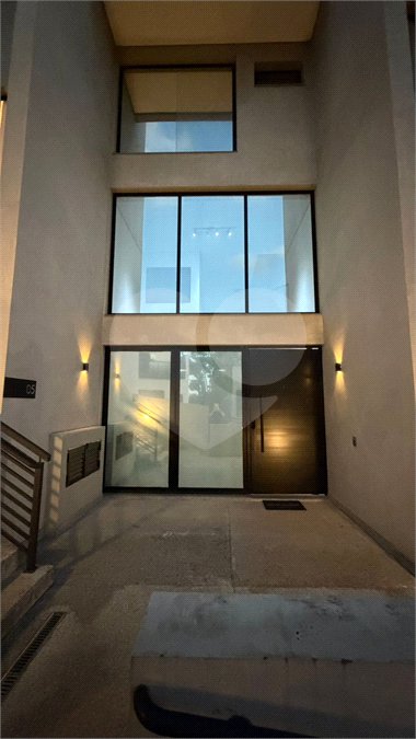 Casa à venda com 2 suítes no condomínio Gran Loft, Cotia - SP