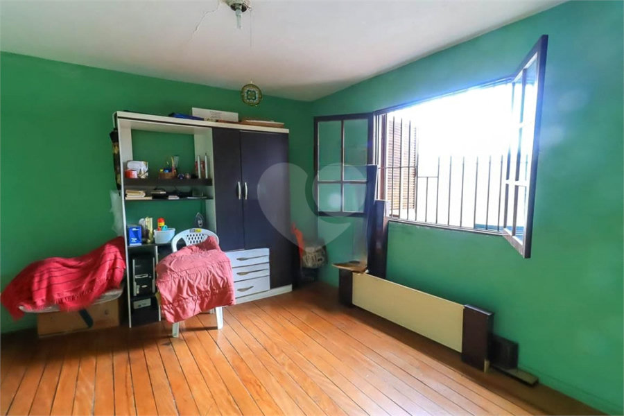 Casa à venda com 4 quartos em Vila Sônia, São Paulo, SP