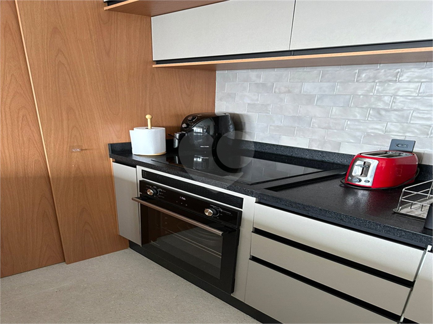 Apartamento à venda com 2 quartos, sendo 1 suíte, em Butantã, São Paulo, SP