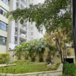 Apartamento à venda com 3 quartos, sendo 1 suíte, em Jardim Paulista, São Paulo, SP