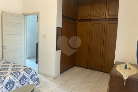 Casa à venda com 3 quartos em Lapa, São Paulo, SP