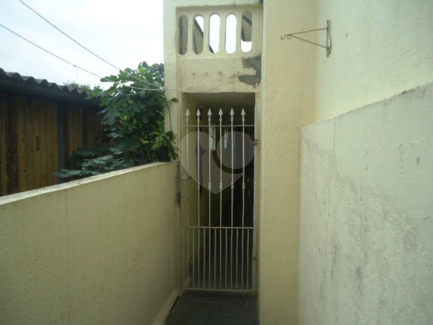 Casa à venda com 2 quartos em Tremembé, São Paulo, SP